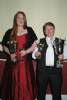 Trophy Winners (350Wx448H) - Trophy Winners 
